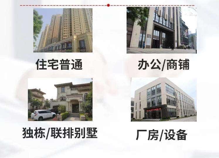 沧州新华区抵押房产贷款